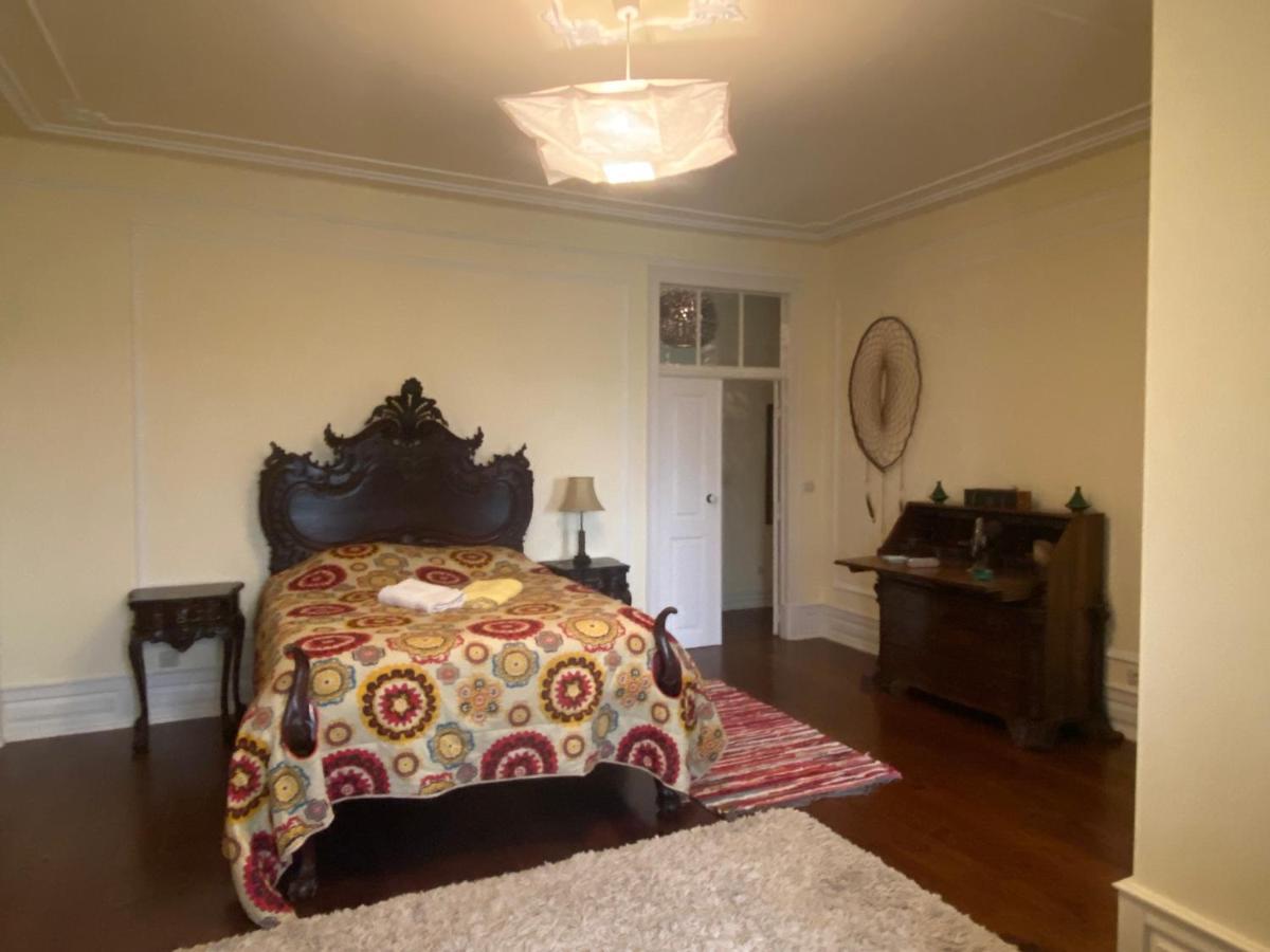 Quinta De Sao Jose Dos Montes Villa Ferreira do Zêzere Kültér fotó