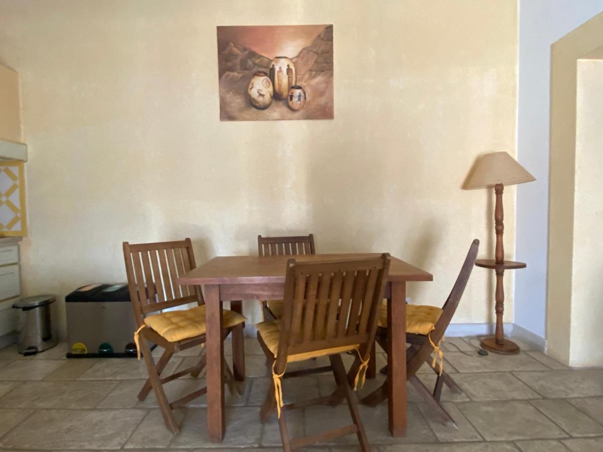 Quinta De Sao Jose Dos Montes Villa Ferreira do Zêzere Kültér fotó
