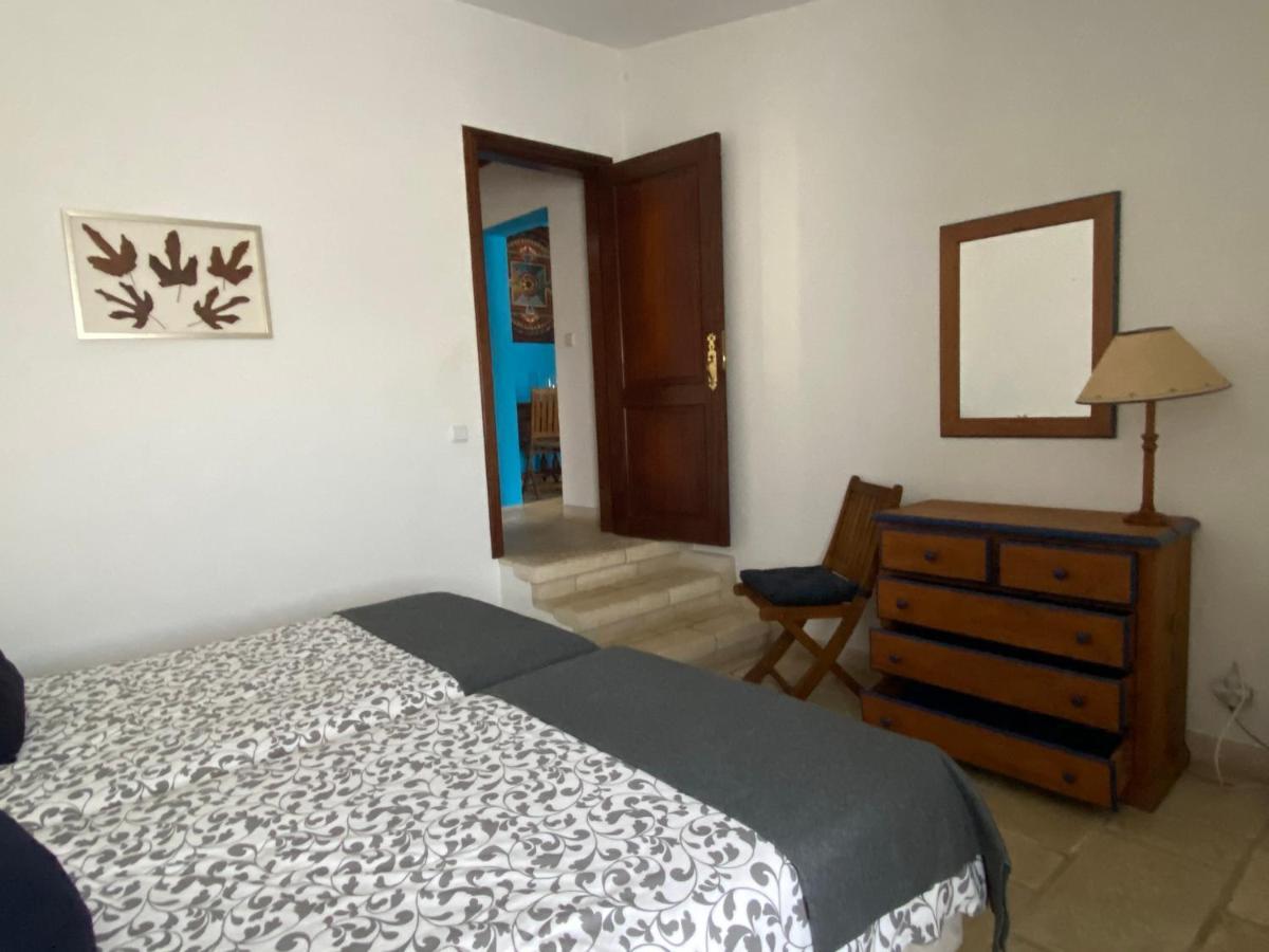 Quinta De Sao Jose Dos Montes Villa Ferreira do Zêzere Kültér fotó