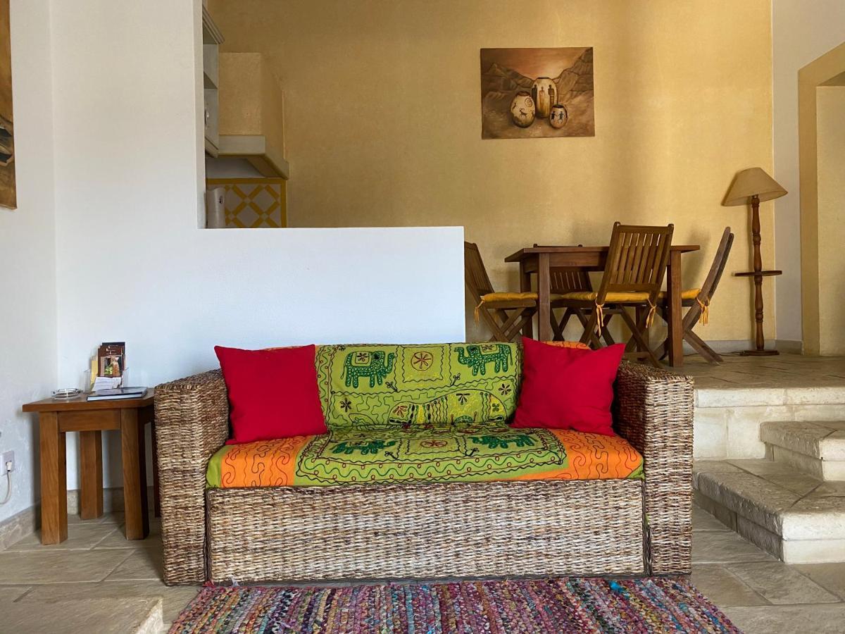 Quinta De Sao Jose Dos Montes Villa Ferreira do Zêzere Kültér fotó